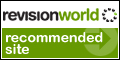 revision world