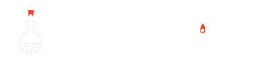 Science Resources Logo